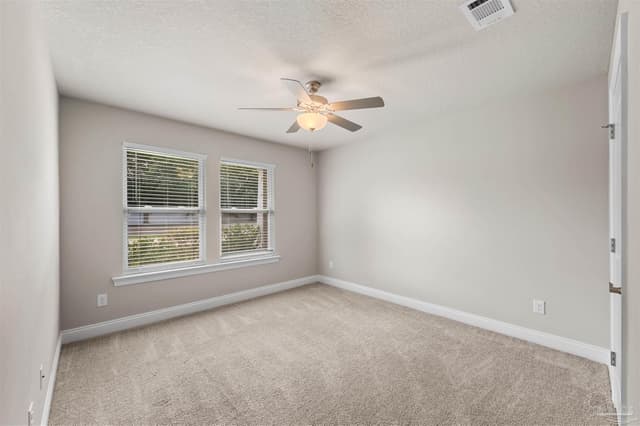 5891 Anderson Ln, Milton FL 32570 photo 25