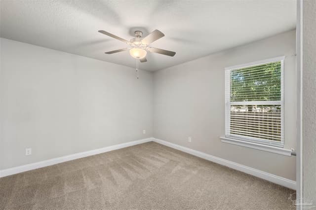5891 Anderson Ln, Milton FL 32570 photo 21