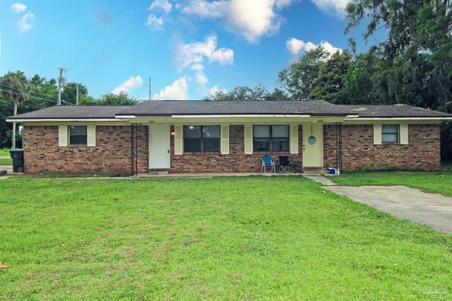 5301 Broad St property photo