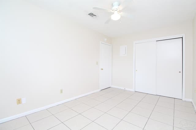 5301 Broad St, Milton FL 32583 photo 6
