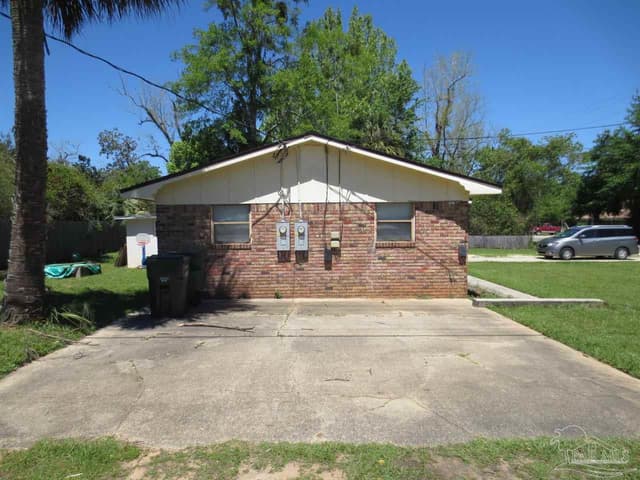 5301 Broad St, Milton FL 32583 photo 13