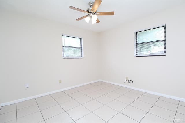 5301 Broad St, Milton FL 32583 photo 7