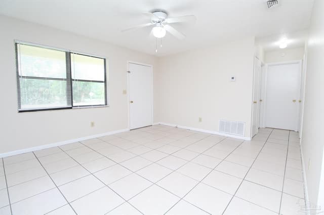 5301 Broad St, Milton FL 32583 photo 3