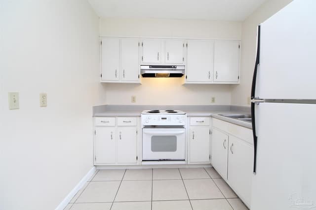 5301 Broad St, Milton FL 32583 photo 10