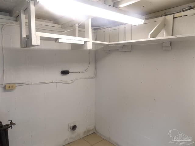 5301 Broad St, Milton FL 32583 photo 11