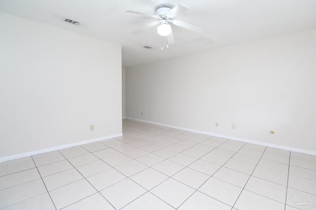 5301 Broad St property photo