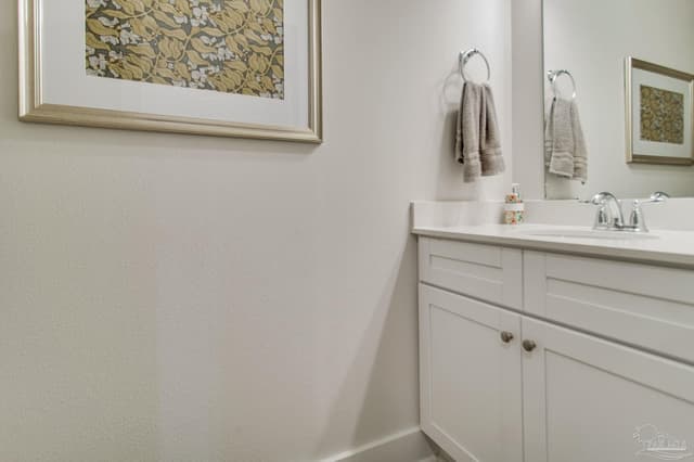 4540 Cara St property photo