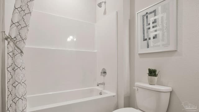 6168 Sweet Bay Tree Way, Gulf Breeze FL 32563 photo 28