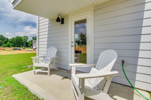 4552 Cara St, Pace FL 32571 photo 30