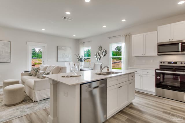 4556 Cara St, Pace FL 32571 photo 7