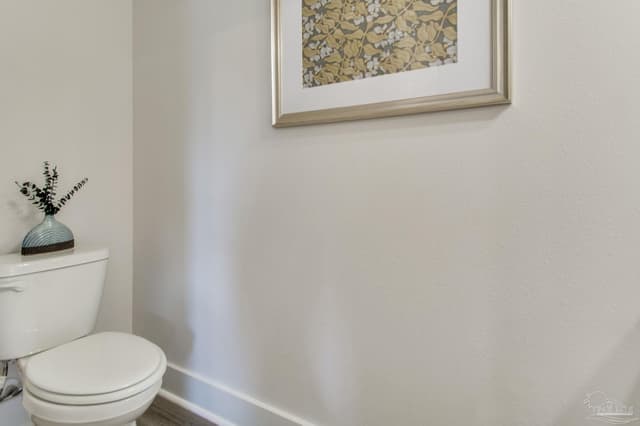 4560 Cara St property photo