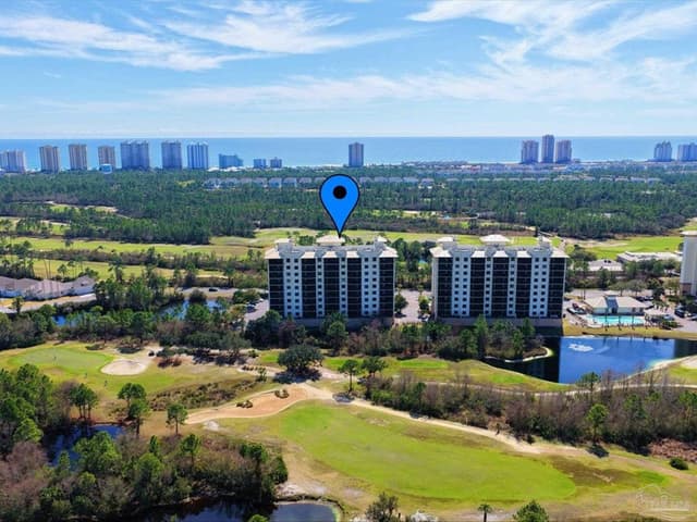 608 Lost Key Dr # C, Perdido Key FL 32507 photo 72