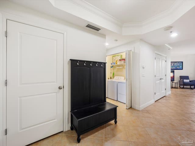 608 Lost Key Dr # C, Perdido Key FL 32507 photo 6