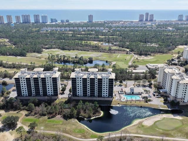 608 Lost Key Dr # C, Perdido Key FL 32507 photo 52