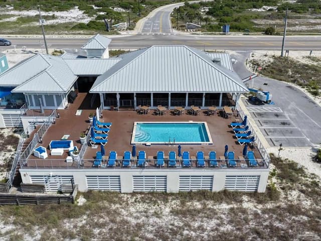 608 Lost Key Dr # C, Perdido Key FL 32507 photo 42