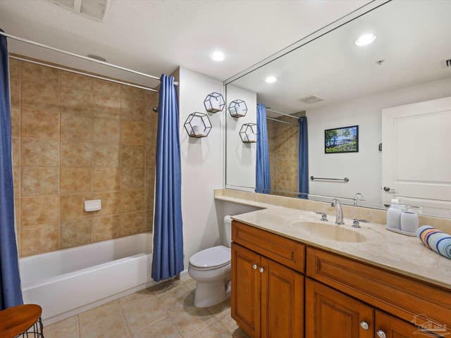 608 Lost Key Dr # C, Perdido Key FL 32507 photo 13