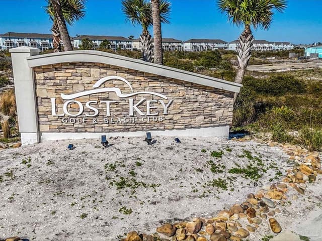 608 Lost Key Dr # C, Perdido Key FL 32507 photo 47