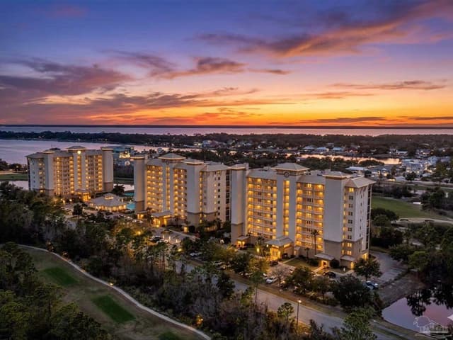608 Lost Key Dr # C, Perdido Key FL 32507 photo 66
