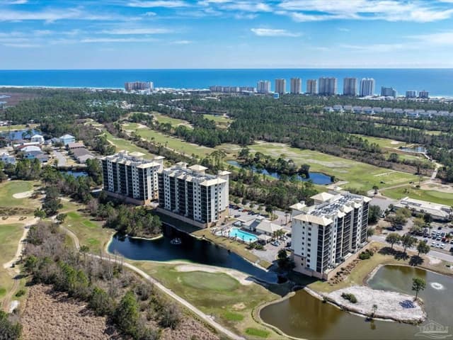 608 Lost Key Dr # C, Perdido Key FL 32507 photo 71