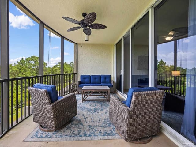608 Lost Key Dr # C, Perdido Key FL 32507 photo 9