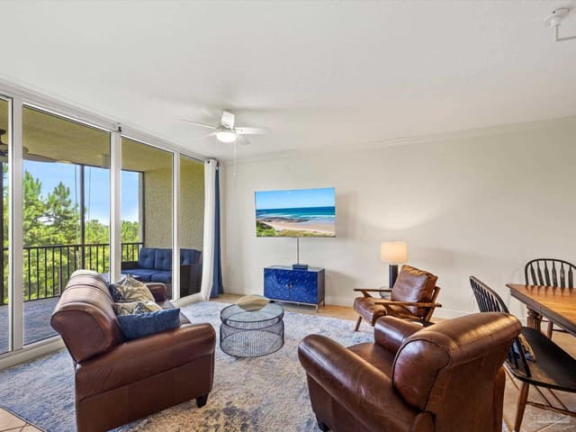 608 Lost Key Dr # C, Perdido Key FL 32507 photo 24