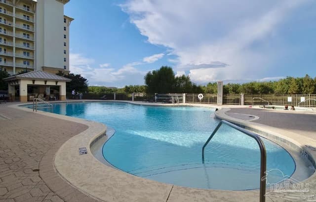 608 Lost Key Dr # C, Perdido Key FL 32507 photo 34