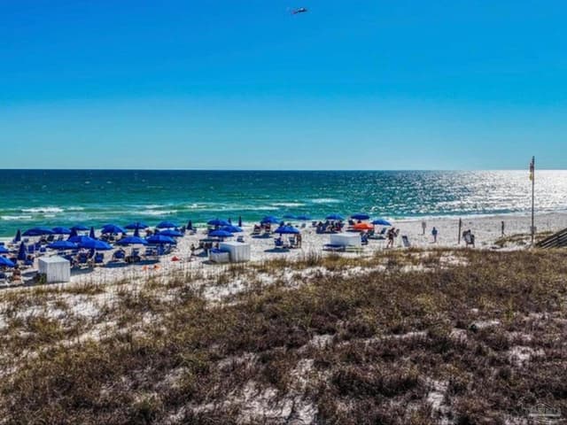 608 Lost Key Dr # C, Perdido Key FL 32507 photo 61