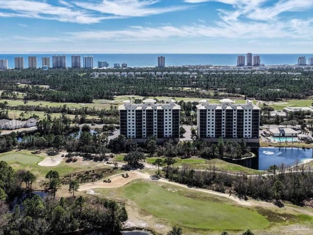 608 Lost Key Dr # C, Perdido Key FL 32507 photo 65