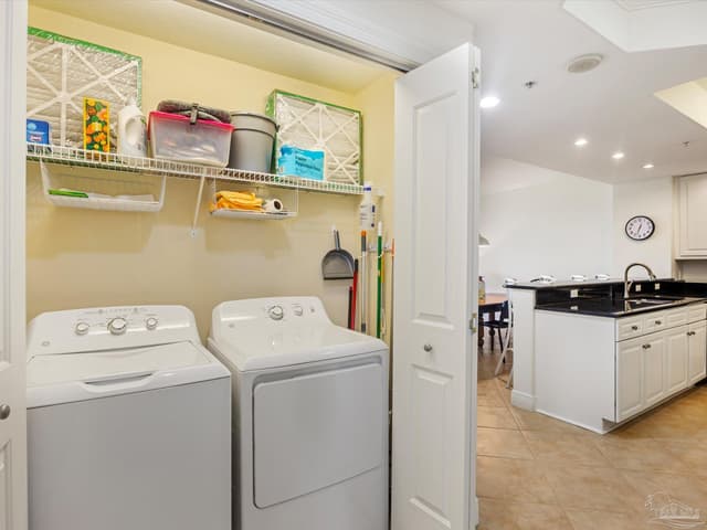 608 Lost Key Dr # C, Perdido Key FL 32507 photo 14