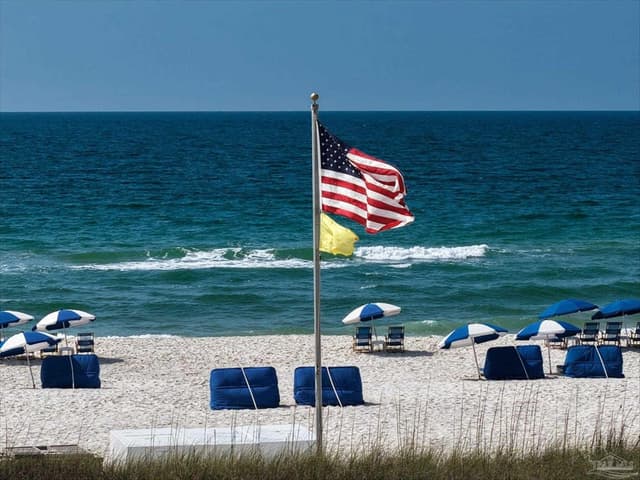 608 Lost Key Dr # C, Perdido Key FL 32507 photo 45