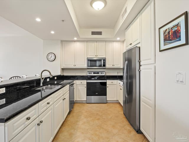 608 Lost Key Dr # C, Perdido Key FL 32507 photo 18