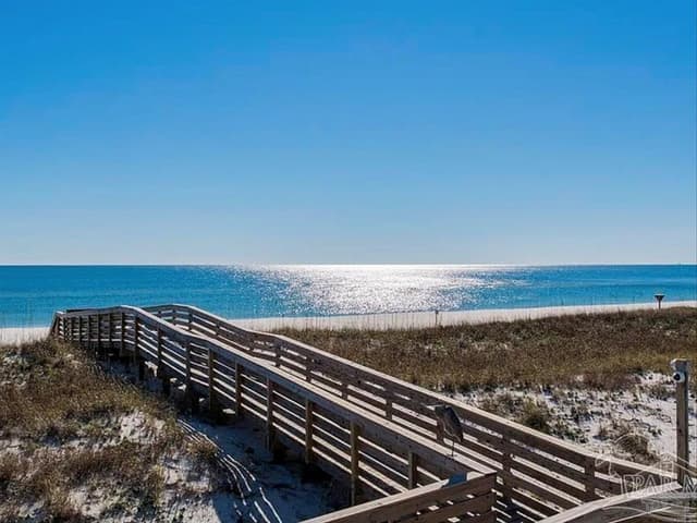 608 Lost Key Dr # C, Perdido Key FL 32507 photo 51