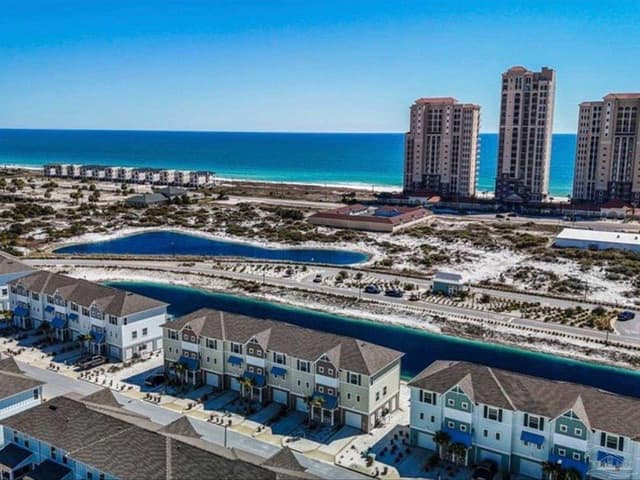 608 Lost Key Dr # C, Perdido Key FL 32507 photo 59