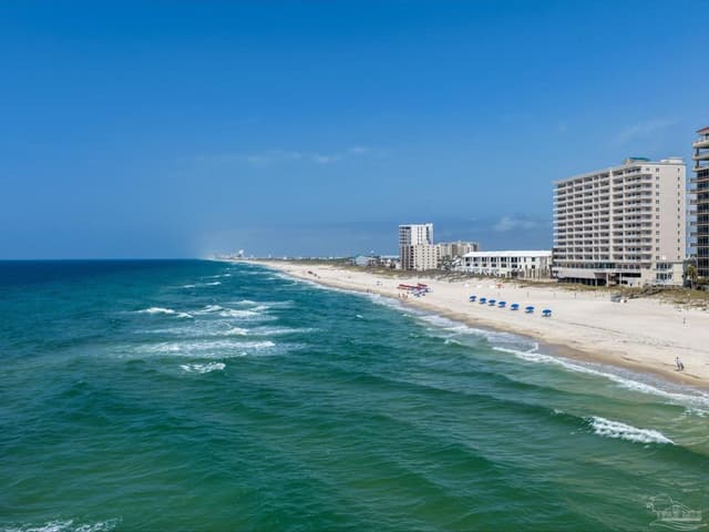 608 Lost Key Dr # C, Perdido Key FL 32507 photo 54