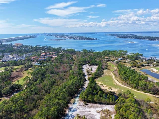608 Lost Key Dr # C, Perdido Key FL 32507 photo 68