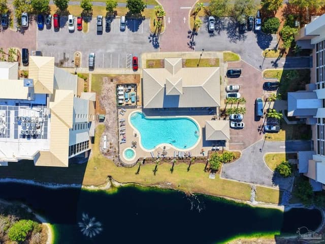 608 Lost Key Dr # C, Perdido Key FL 32507 photo 31