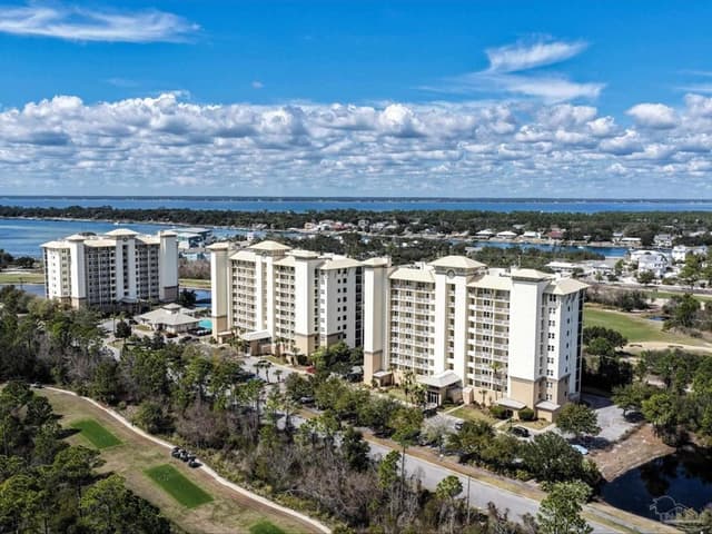 608 Lost Key Dr # C, Perdido Key FL 32507 photo 64