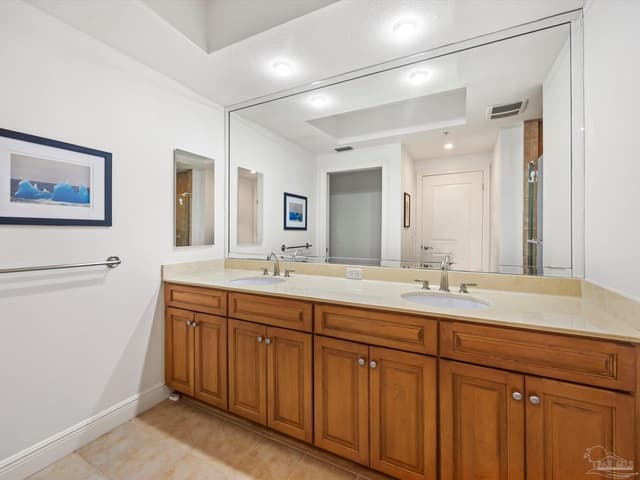 608 Lost Key Dr # C, Perdido Key FL 32507 photo 29