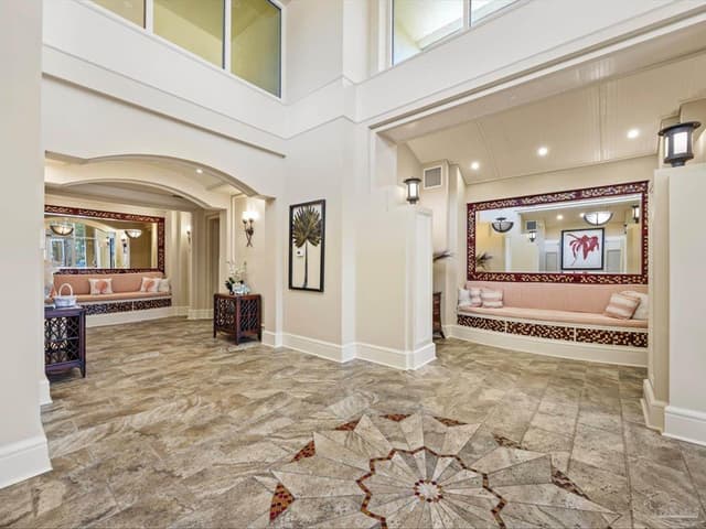 608 Lost Key Dr # C, Perdido Key FL 32507 photo 8