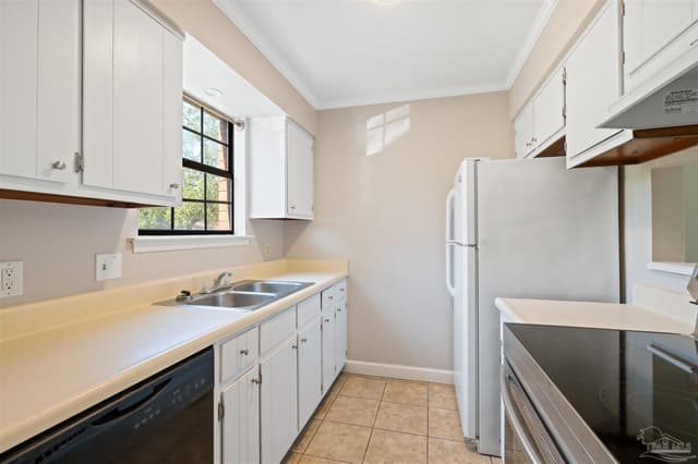 7250 Hilburn Dr # 3A, Pensacola FL 32504 photo 6
