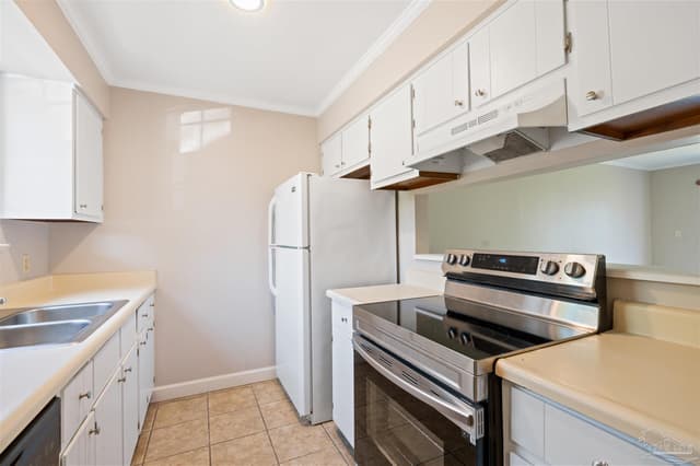 7250 Hilburn Dr # 3A, Pensacola FL 32504 photo 5