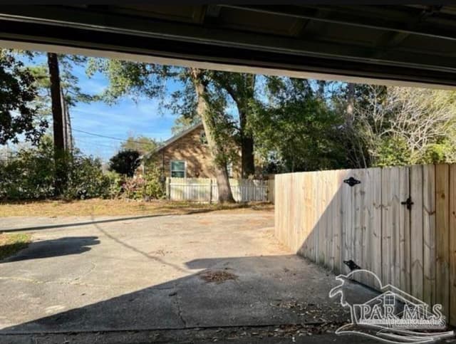 8100 Six Pence Dr, Pensacola FL 32514 photo 23