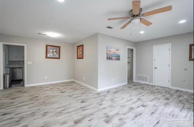 8100 Six Pence Dr, Pensacola FL 32514 photo 6