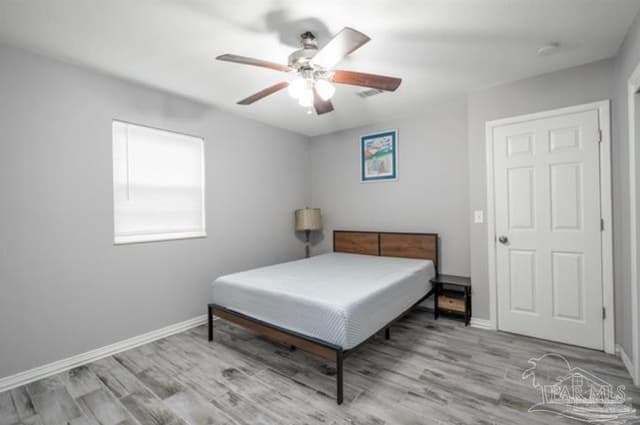 8100 Six Pence Dr, Pensacola FL 32514 photo 13