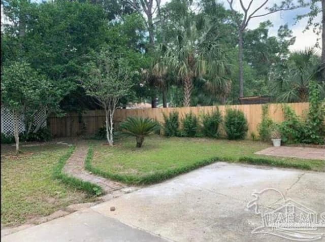 8100 Six Pence Dr, Pensacola FL 32514 photo 26