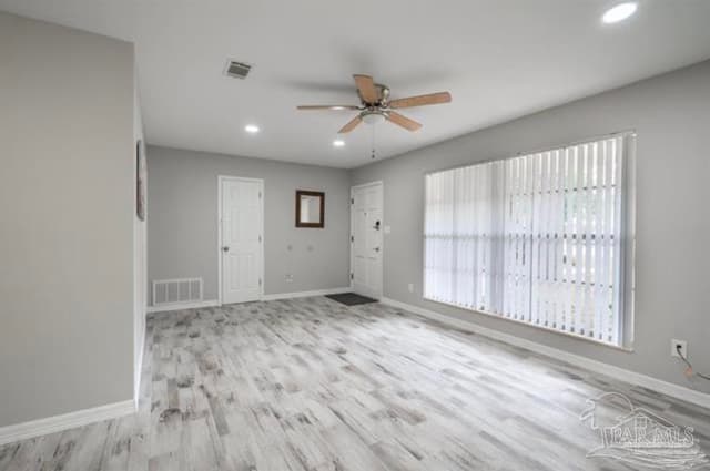 8100 Six Pence Dr, Pensacola FL 32514 photo 7
