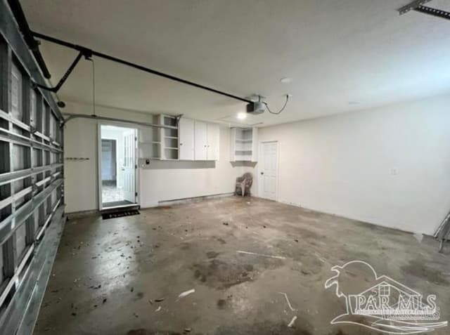 8100 Six Pence Dr, Pensacola FL 32514 photo 20