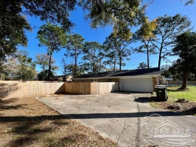 8100 Six Pence Dr, Pensacola FL 32514 photo 24