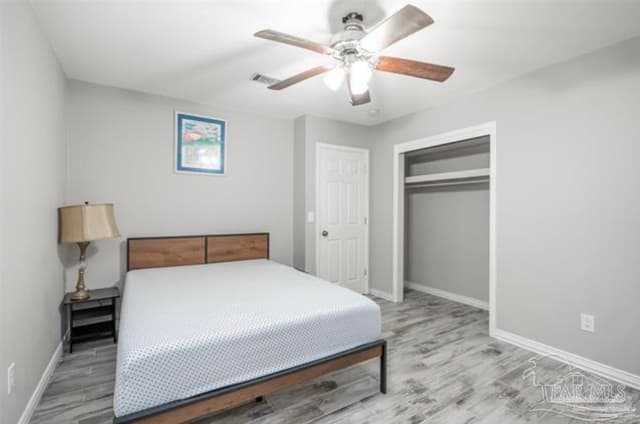 8100 Six Pence Dr, Pensacola FL 32514 photo 14
