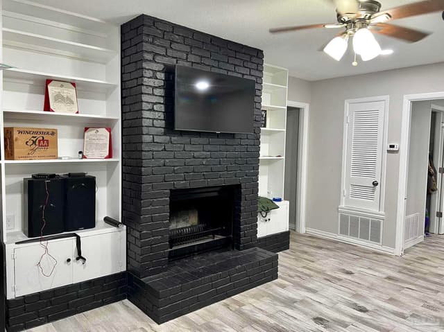 8100 Six Pence Dr, Pensacola FL 32514 photo 19